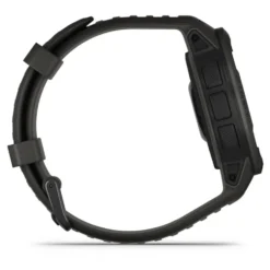 Garmin Instinct 2 Graphite