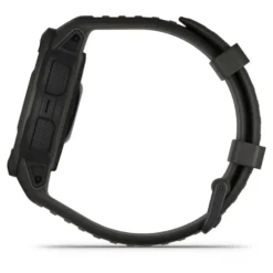 Garmin Instinct 2 Graphite