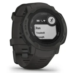 Garmin Instinct 2 Graphite