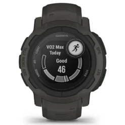 Garmin Instinct 2 Graphite