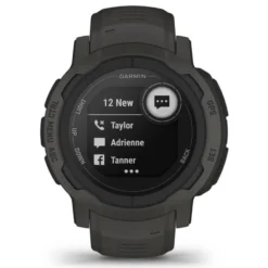Garmin Instinct 2 Graphite