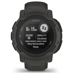 Garmin Instinct 2 Graphite