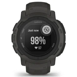 Garmin Instinct 2 Graphite