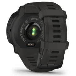 Garmin Instinct 2 Graphite
