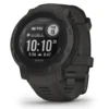 Garmin Instinct 2 Solar Graphite