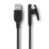 Garmin Laddkabel till äldre Garmin-enheter
