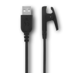 Garmin Laddkabel till äldre Garmin-enheter