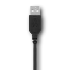 Garmin Laddkabel till äldre Garmin-enheter
