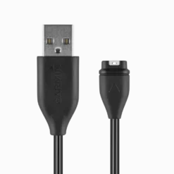 Garmin Laddkabel till nyare Garmin-enheter 1 m