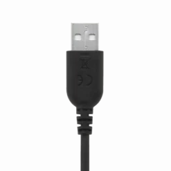 Garmin Laddkabel till nyare Garmin-enheter 1 m
