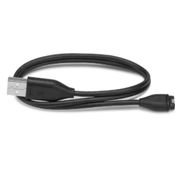 Garmin Laddkabel till nyare Garmin-enheter 0,5 m