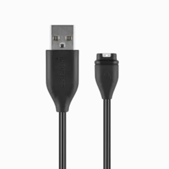 Garmin Laddkabel till nyare Garmin-enheter 0,5 m