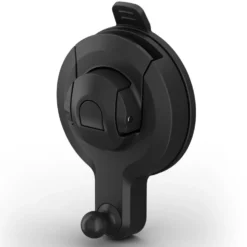 Garmin Universellt sugkoppsfäste för dashcam