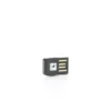 Garmin USB ANT+ Stick mottagare