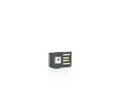 Garmin USB ANT+ Stick mottagare