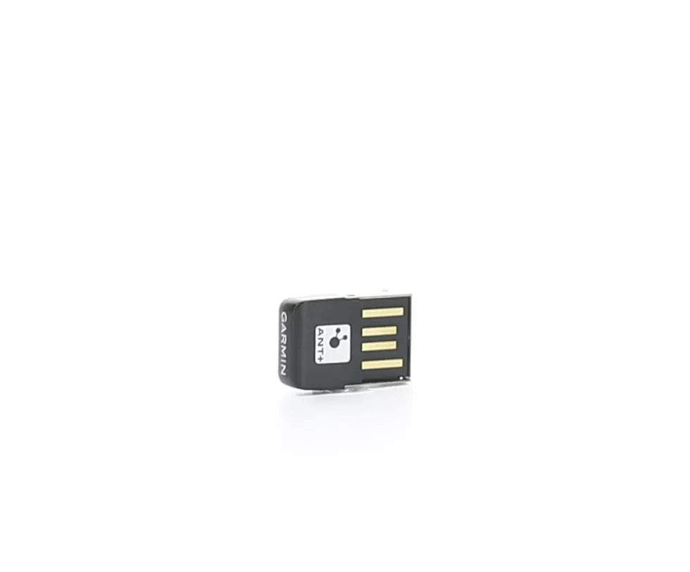 Garmin USB ANT+ Stick mottagare