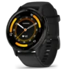 Garmin Venu 3 Smartwatch