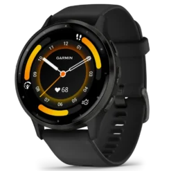 Garmin Venu 3 Smartwatch