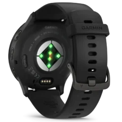 Garmin Venu 3 Smartwatch