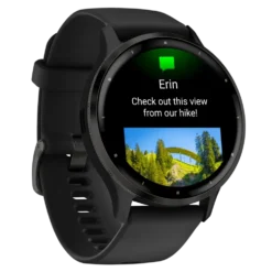 Garmin Venu 3 Smartwatch