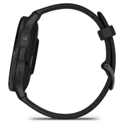 Garmin Venu 3 Smartwatch