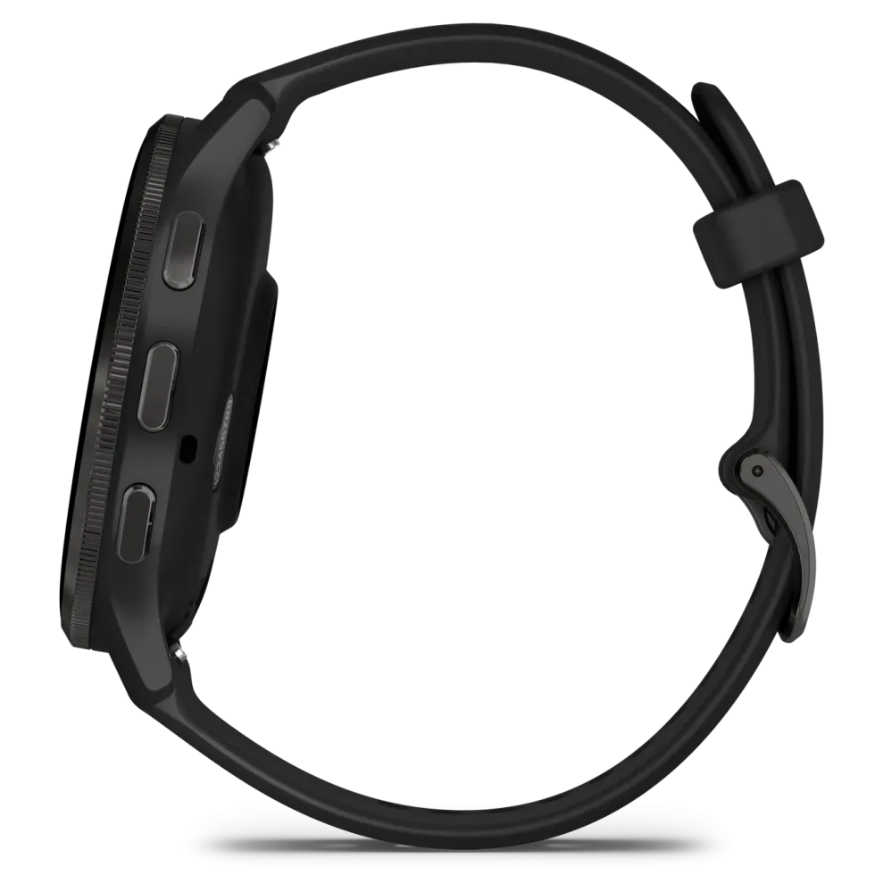 Garmin Venu 3 Smartwatch