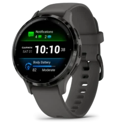 Garmin Venu 3S Smartwatch