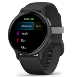 Garmin Vivoactive 5 Träningsklocka
