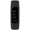 Garmin Vívosmart 5 L Svart