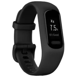 Garmin Vívosmart 5 L Svart