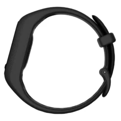 Garmin Vívosmart 5 L Svart