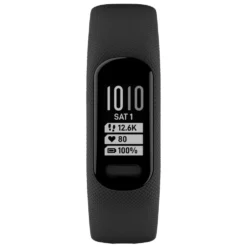 Garmin Vívosmart 5 S/M Svart