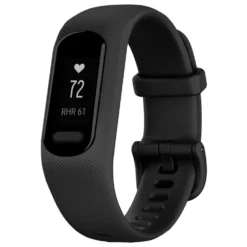 Garmin Vívosmart 5 S/M Svart