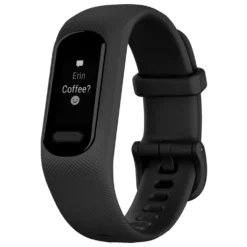 Garmin Vívosmart 5 S/M Svart