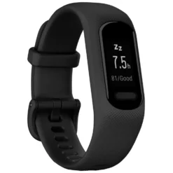 Garmin Vívosmart 5 S/M Svart