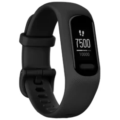 Garmin Vívosmart 5 S/M Svart
