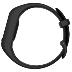 Garmin Vívosmart 5 S/M Svart