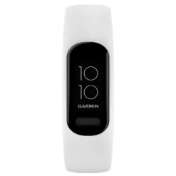 Garmin Vívosmart 5 S/M Vit
