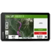 Garmin Zūmo XT2 GPS för motorcykel