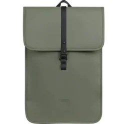 Gaston Luga Däsh Backpack 13/14