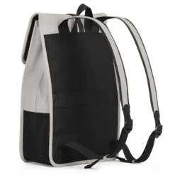 Gaston Luga Däsh Backpack 13/14