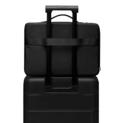 Gaston Luga Däsh Cushioned Briefcase 16