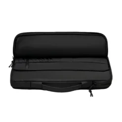 Gaston Luga Däsh Cushioned Briefcase 16