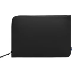 Gaston Luga Däsh Laptop Sleeve 13”/14" datorfodral Black