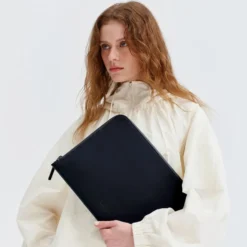 Gaston Luga Däsh Laptop Sleeve 13”/14