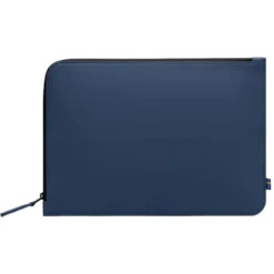 Gaston Luga Däsh Laptop Sleeve 13”/14" datorfodral Dark Blue