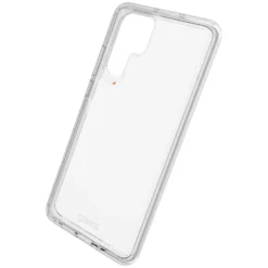 Gear4 Crystal Palace Tåligt mobilskal för Huawei P30 Pro