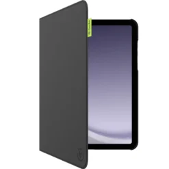 Gecko Covers Cactus Folio – fodral till Samsung Galaxy Tab A11+/A9+ 11"