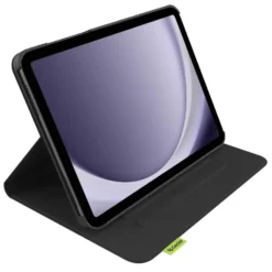 Gecko Covers Cactus Folio – fodral till Samsung Galaxy Tab A11+/A9+ 11"