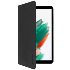 Gecko Covers Easy-click Fodral till Galaxy Tab A9